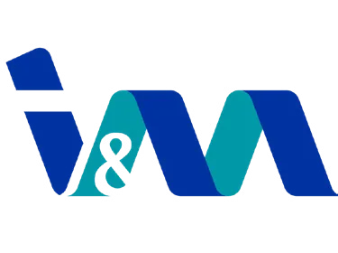 Makeway Group Enterprise Client & Institutional Partner