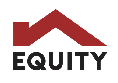 Makeway Group Enterprise Client & Institutional Partner