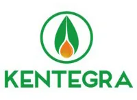 Makeway Group Enterprise Client & Institutional Partner