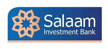 Makeway Group Enterprise Client & Institutional Partner