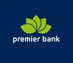 Makeway Group Enterprise Client & Institutional Partner