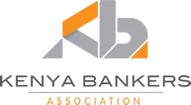 Makeway Group Enterprise Client & Institutional Partner