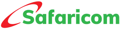 Makeway Group Enterprise Client & Institutional Partner