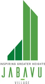 Makeway Group Enterprise Client & Institutional Partner