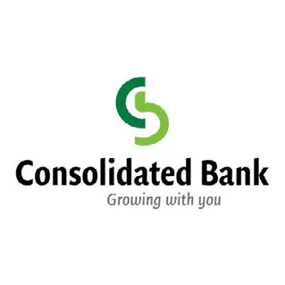 Makeway Group Enterprise Client & Institutional Partner