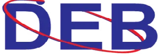 Makeway Group Enterprise Client & Institutional Partner