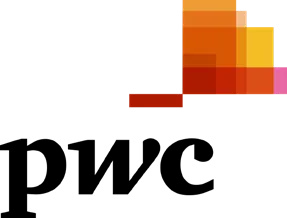 Makeway Group Enterprise Client & Institutional Partner