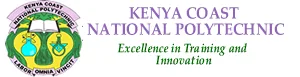 Makeway Group Enterprise Client & Institutional Partner