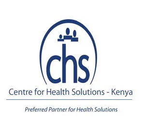 Makeway Group Enterprise Client & Institutional Partner