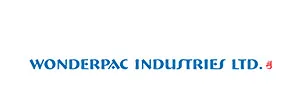 Makeway Group Enterprise Client & Institutional Partner