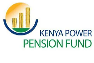 Makeway Group Enterprise Client & Institutional Partner