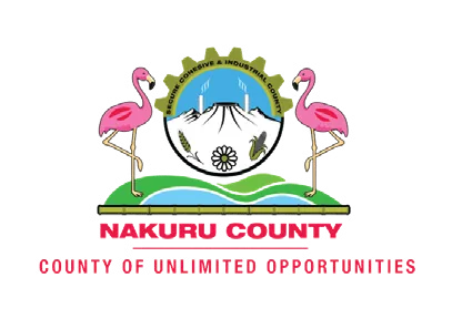 Makeway Group Enterprise Client & Institutional Partner