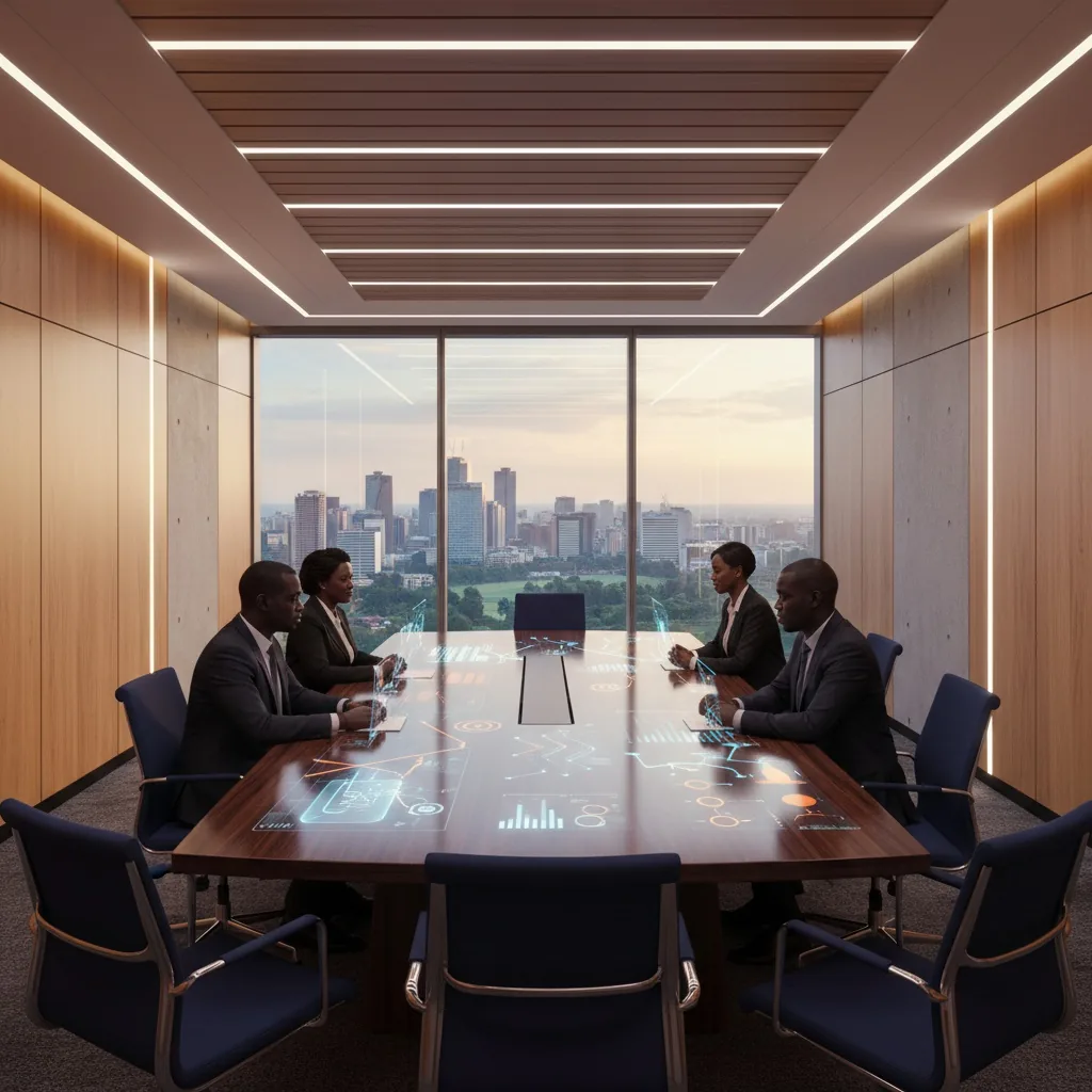 Public-Private Partnership (PPP) & Concession Structuring