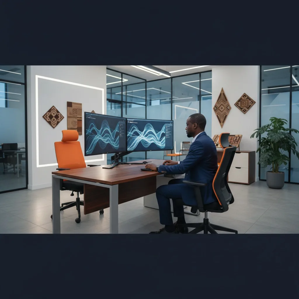 Regulatory Compliance & Operational Standards