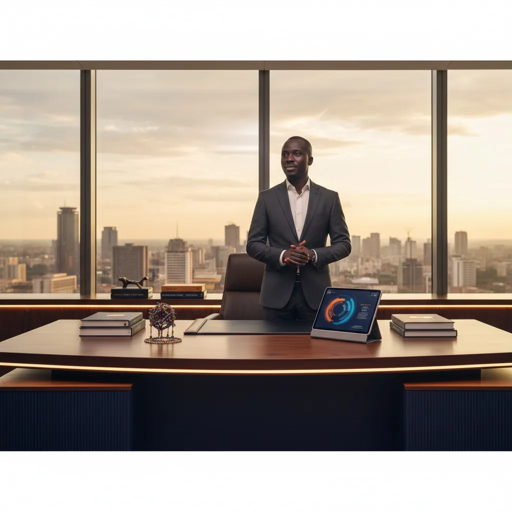 Institutional Deployment & High-Yield Execution in Insurance Solutions & Risk