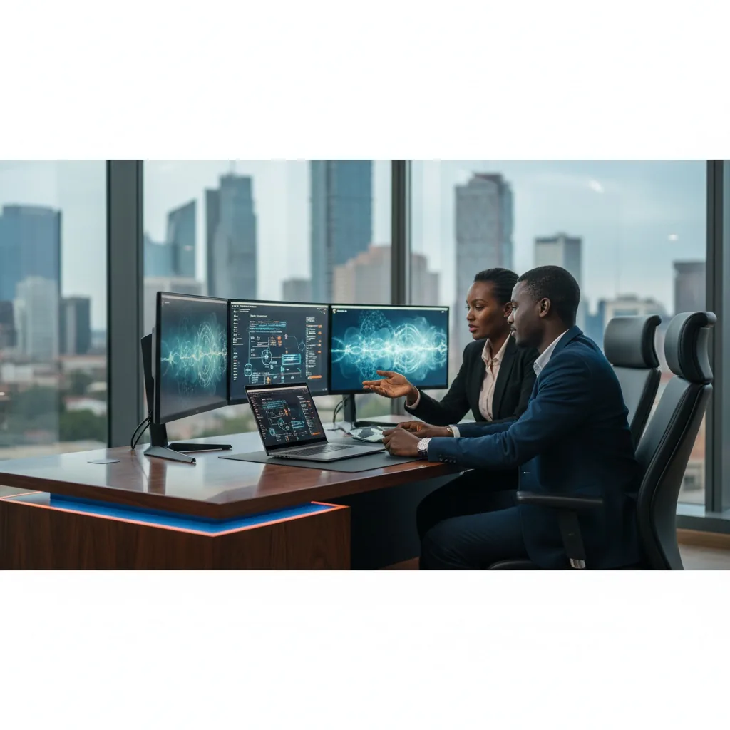 Institutional Deployment & High-Yield Execution in Media & Streaming Platforms